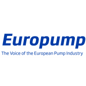 Europump logo with text (002)17.png